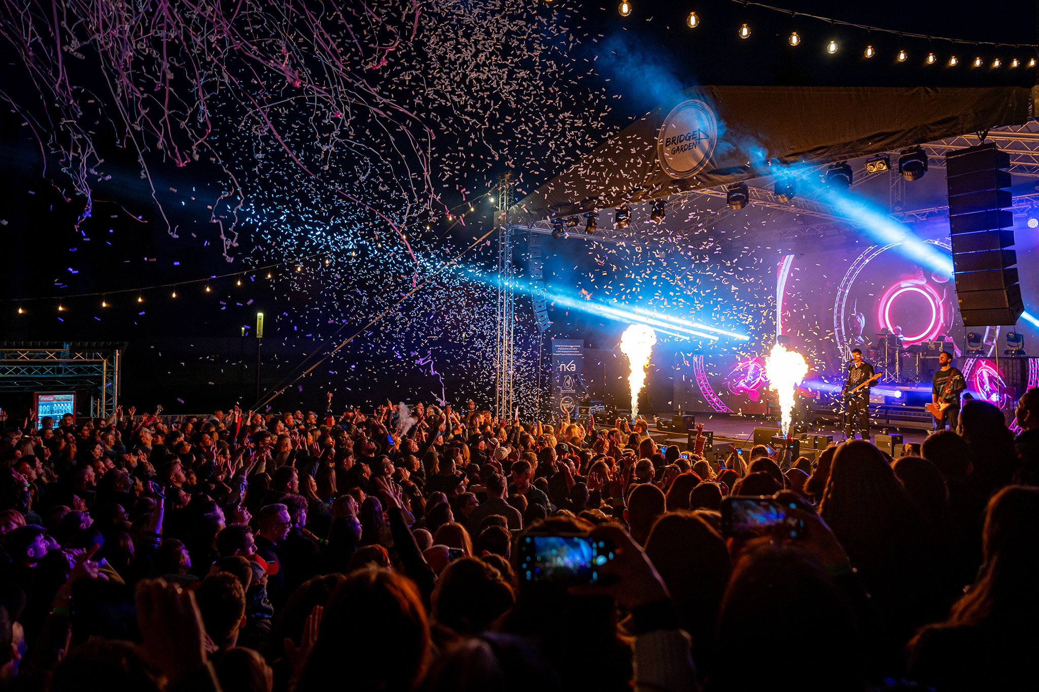 bridge_garden (07).jpg